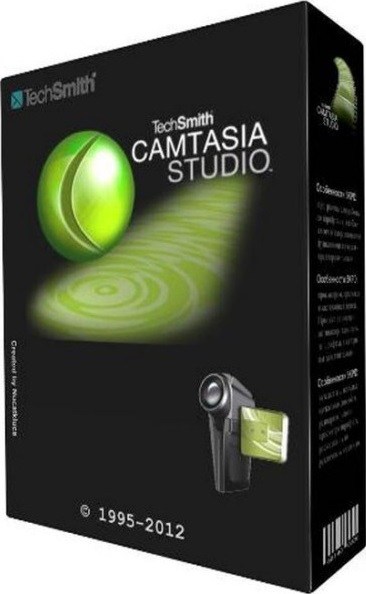 camtasia studio 9 license keys